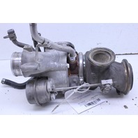 2016 2017 Mercedes AMG GTS Turbocharger Turbo 1770900080 OEM