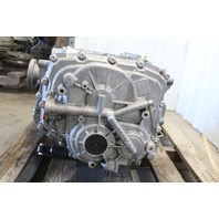 2016-2018 Mercedes AMG GT S 7 Speed Dual Clutch Transmission