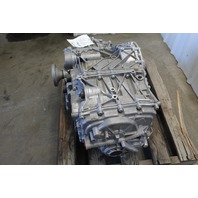 2016-2018 Mercedes AMG GT S 7 Speed Dual Clutch Transmission