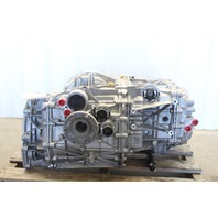 2016-2018 Mercedes AMG GT S 7 Speed Dual Clutch Transmission