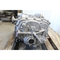 2016-2018 Mercedes AMG GT S 7 Speed Dual Clutch Transmission