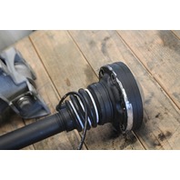 2016 2017 Mercedes Benz AMG GTS Rear Suspension Spindle Strut Axle Right 1903504401 OEM