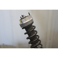 2016 2017 Mercedes Benz AMG GTS Rear Suspension Spindle Strut Axle Right 1903504401 OEM