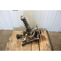 2016 2017 Mercedes Benz AMG GTS Rear Suspension Spindle Strut Axle Right 1903504401 OEM