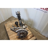 2016 2017 Mercedes Benz AMG GTS Rear Suspension Spindle Strut Axle Left Driver 1903504301 OEM
