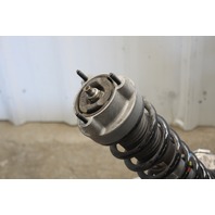 2016 2017 Mercedes Benz AMG GTS Rear Suspension Spindle Strut Axle Left Driver 1903504301 OEM