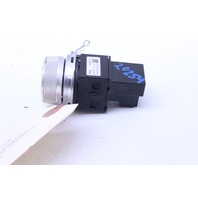 2016 Mercedes Benz AMG GT S Power Switch Knob - 986080004 OEM