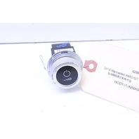 2016 Mercedes Benz AMG GT S Power Switch Knob - 986080004 OEM