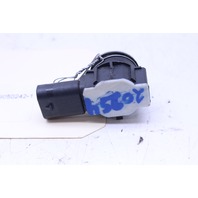 2016 Mercedes Benz AMG GT S PDC Bumper Parking Sensor A0009050242 OEM