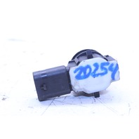 2016 Mercedes Benz AMG GT S PDC Bumper Parking Sensor A0009050242 OEM
