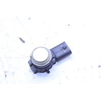 2016 Mercedes Benz AMG GT S PDC Bumper Parking Sensor A0009050242 OEM