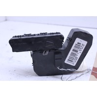 2016 Mercedes Benz AMG GT S Front Left Driver Seat Control Switch A1728207510 OEM