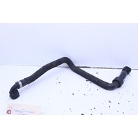 2016 Mercedes AMG GT S Radiator Coolant Hose A1905001172 OEM