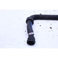 2016 Mercedes AMG GT S Radiator Coolant Hose A1905001172 OEM