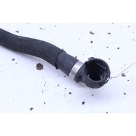 2016 Mercedes AMG GT S Radiator Coolant Hose A1905001172 OEM