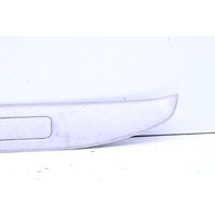 2016 Mercedes Benz AMG GT S Front Right Door Sill Trim - 1906840100 OEM