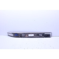 2016 Mercedes Benz AMG GT S Front Right Door Sill Trim - 1906840100 OEM
