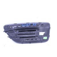 2016 2017 Mercedes AMG GTS Fender Grille Right A1908810823 OEM