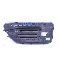 2016 2017 Mercedes AMG GTS Fender Grille Right A1908810823 OEM
