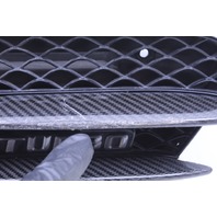 2016 2017 Mercedes AMG GTS Fender Grille Right A1908810823 OEM