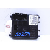 2016 Mercedes AMG GTS HVAC Heater A/C Control Module - 1909003301 OEM