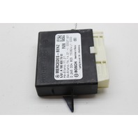 2016 Mercedes Amg Gt S Parking Assist Pdc Control Module Broke Tabs - 1909007900 OEM