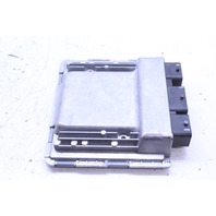 2016 Mercedes Benz AMG GT S Transmission Control Module TCU TCM OEM