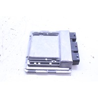 2016 Mercedes Benz AMG GT S Transmission Control Module TCU TCM OEM