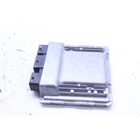2016 Mercedes Benz AMG GT S Transmission Control Module TCU TCM OEM
