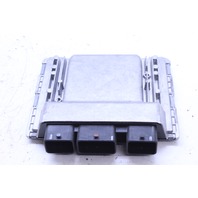 2016 Mercedes Benz AMG GT S Transmission Control Module TCU TCM OEM