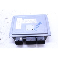 2016 Mercedes Benz AMG GT S Transmission Control Module TCU TCM OEM