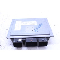 2016 Mercedes Benz AMG GT S Transmission Control Module TCU TCM OEM