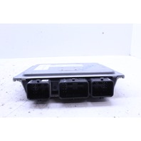 2016 Mercedes Benz AMG GT S Transmission Control Module TCU TCM OEM