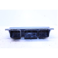 2016 Mercedes Benz AMG GT S Transmission Control Module TCU TCM OEM