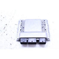 2016 Mercedes Benz AMG GT S Transmission Control Module TCU TCM OEM