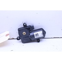 2016 Mercedes AMG GT S Exhaust Back Pressure Actuator A1909064500 OEM