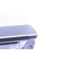 2016 Mercedes AMG GT S Navigation Info Display Screen A2059002211 Has Nick OEM