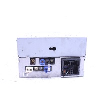 2016 Mercedes AMG GT Radio Receiver Head Unit - 2059007921 OEM