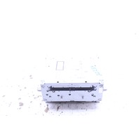 2016 Mercedes AMG GT Radio Receiver Head Unit - 2059007921 OEM