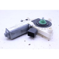 2016 Mercedes Benz AMG GT S Front Left Driver Power Window Motor A2078200642 OEM