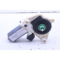 2016 Mercedes Benz AMG GT S Front Left Driver Power Window Motor A2078200642 OEM