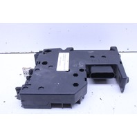 2016 Mercedes AMG GT Engine Fuse Box A2125407150 OEM