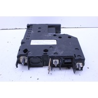 2016 Mercedes AMG GT Engine Fuse Box A2125407150 OEM