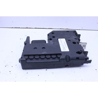 2016 Mercedes AMG GT Engine Fuse Box A2125407150 OEM