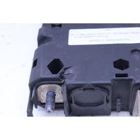 2016 Mercedes AMG GT Engine Fuse Box A2125407150 OEM
