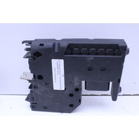 2016 Mercedes AMG GT Engine Fuse Box A2125407150 OEM