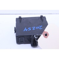 2016 Mercedes AMG GT Driver Left Door Control Module A2129001529 OEM