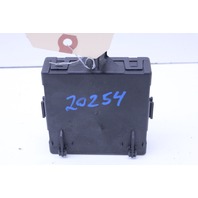 2016 Mercedes AMG GT Driver Left Door Control Module A2129001529 OEM