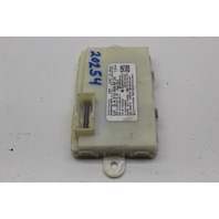 2016 Mercedes AMG GT S Keyless Go Comfort Access Control Module OEM