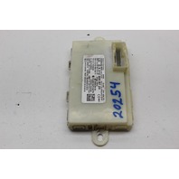 2016 Mercedes AMG GT S Keyless Go Comfort Access Control Module OEM